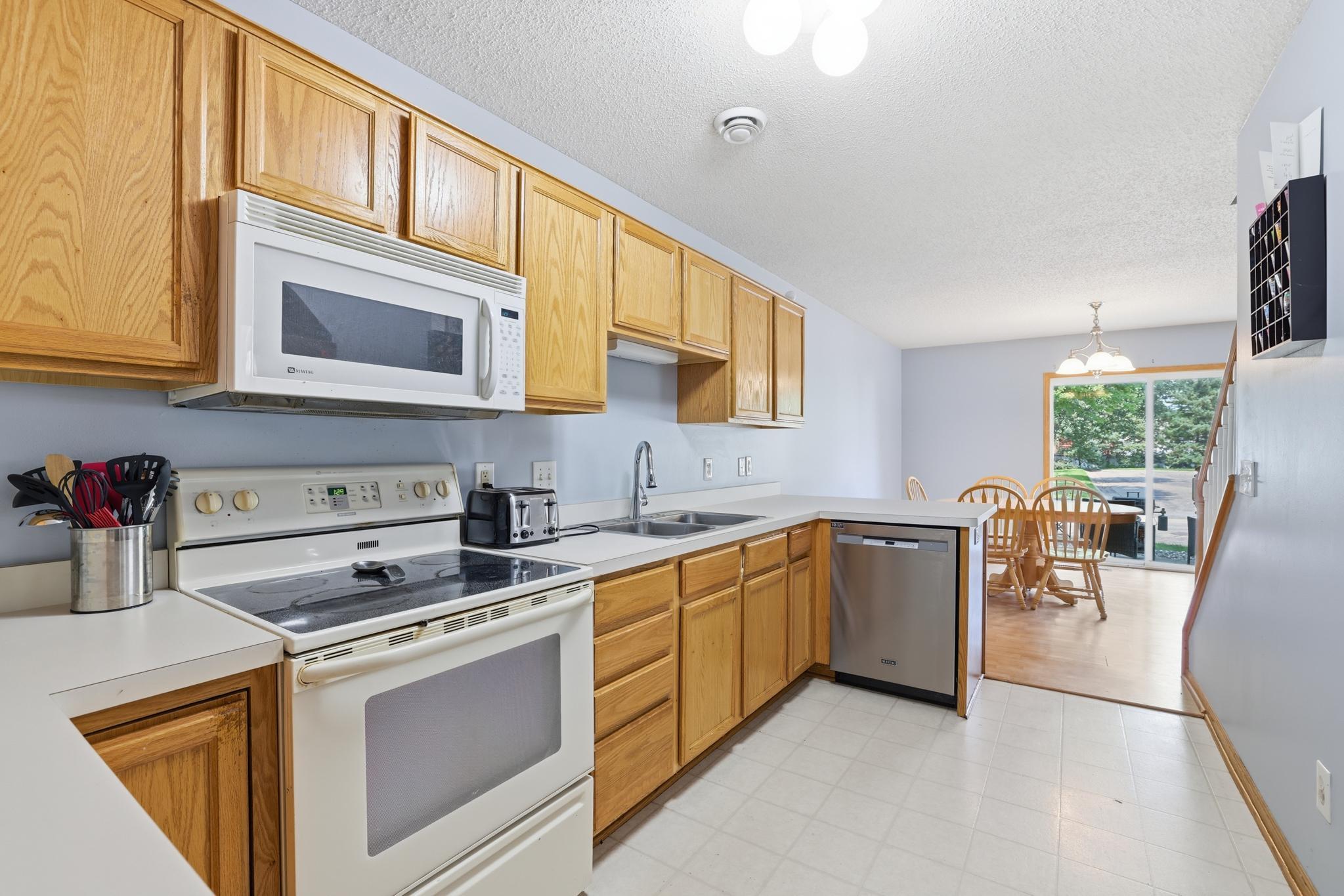 View of Residential at 20587 Abbey Lane #150, Farmington MN 55024, Farmington (13 of 22) - Mike Wilen | Minnesota Team Real Estate