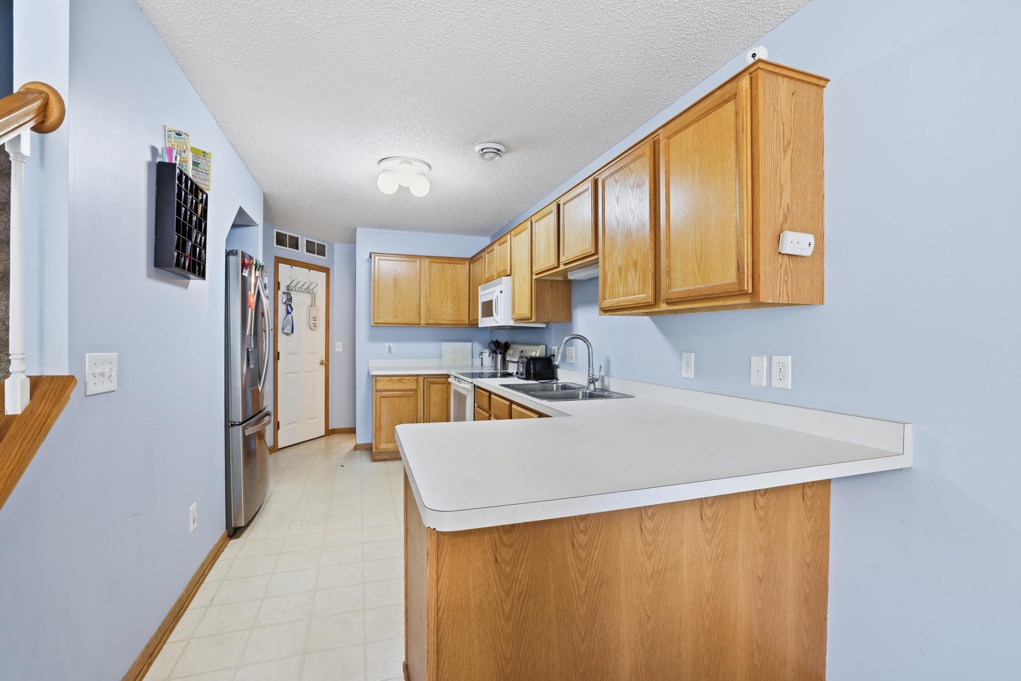 View of Residential at 20587 Abbey Lane #150, Farmington MN 55024, Farmington (11 of 22) - Mike Wilen | Minnesota Team Real Estate