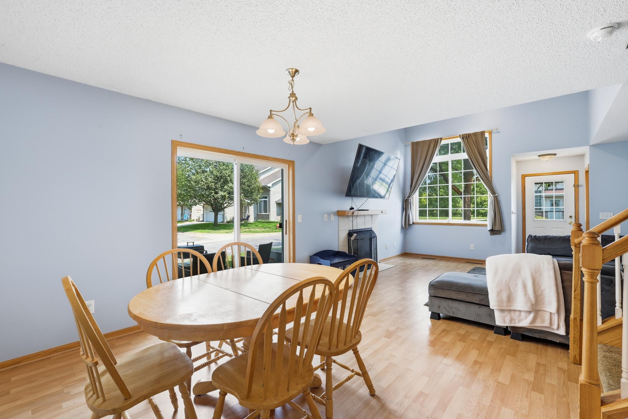 View of Residential at 20587 Abbey Lane #150, Farmington MN 55024, Farmington (9 of 22) - Mike Wilen | Minnesota Team Real Estate
