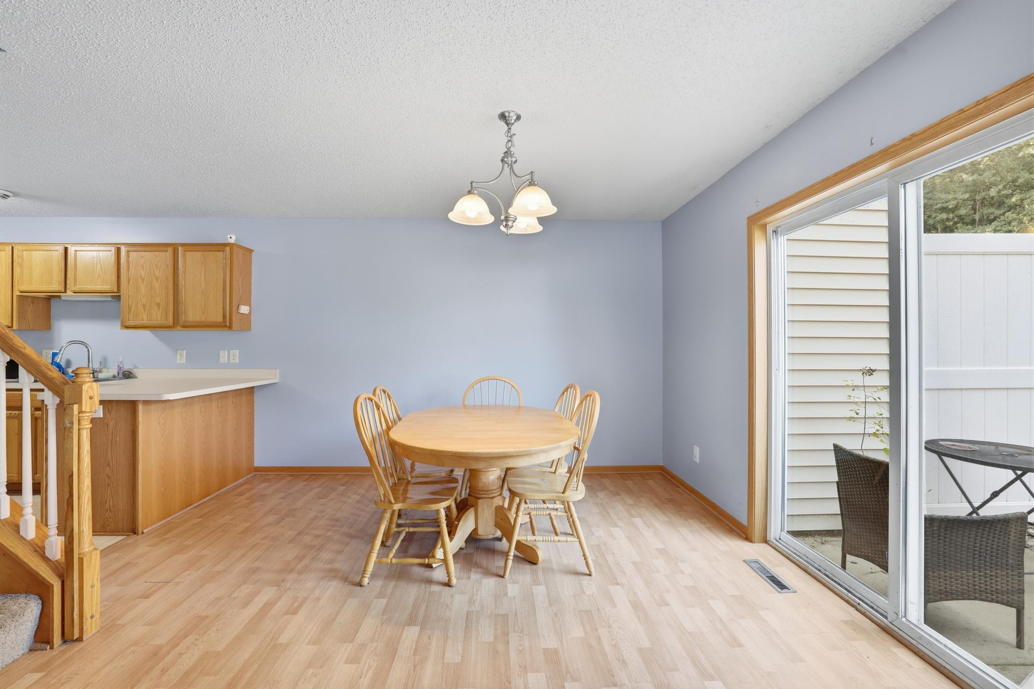 View of Residential at 20587 Abbey Lane #150, Farmington MN 55024, Farmington (7 of 22) - Mike Wilen | Minnesota Team Real Estate
