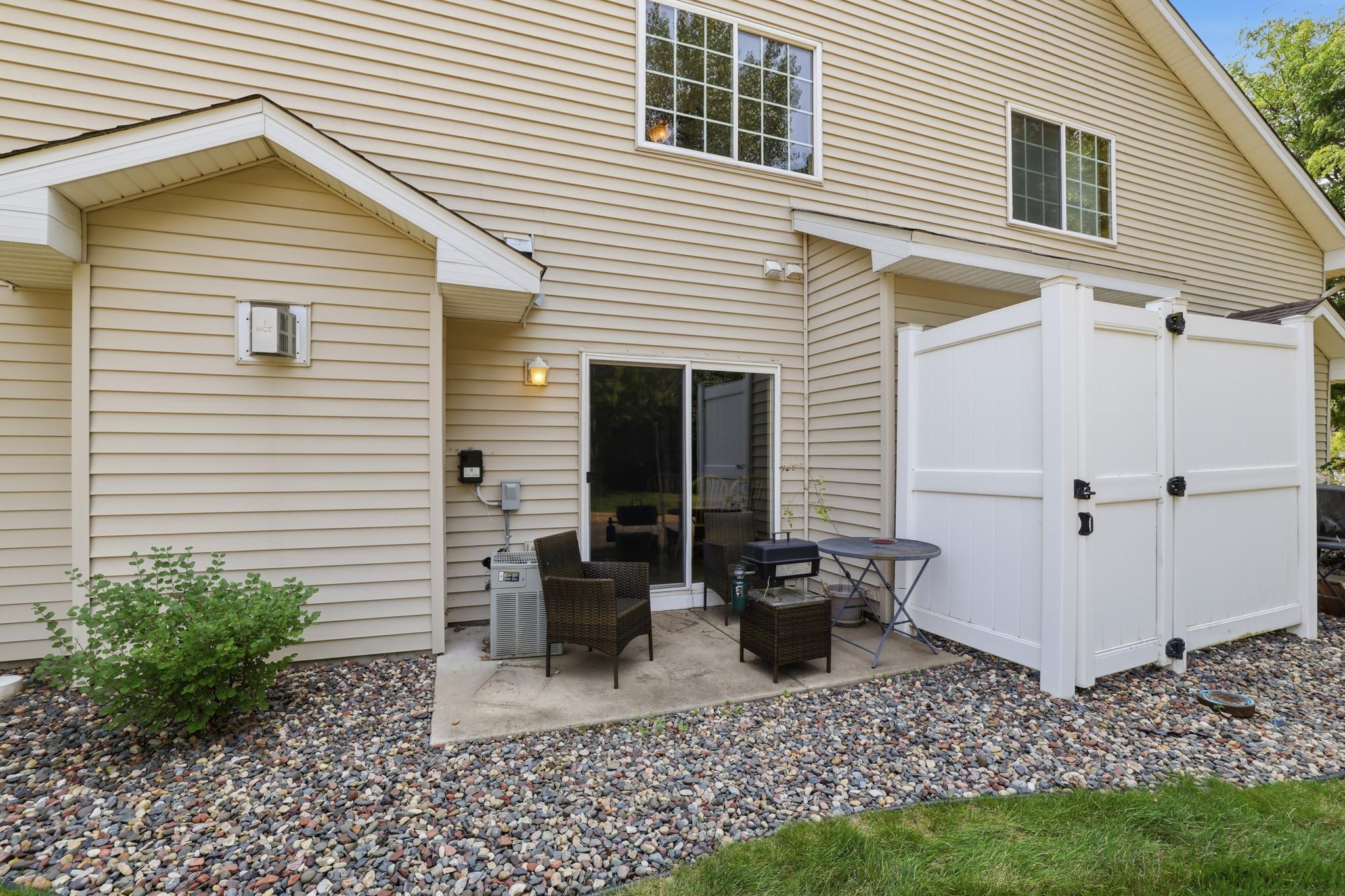 View of Residential at 20587 Abbey Lane #150, Farmington MN 55024, Farmington (3 of 22) - Mike Wilen | Minnesota Team Real Estate