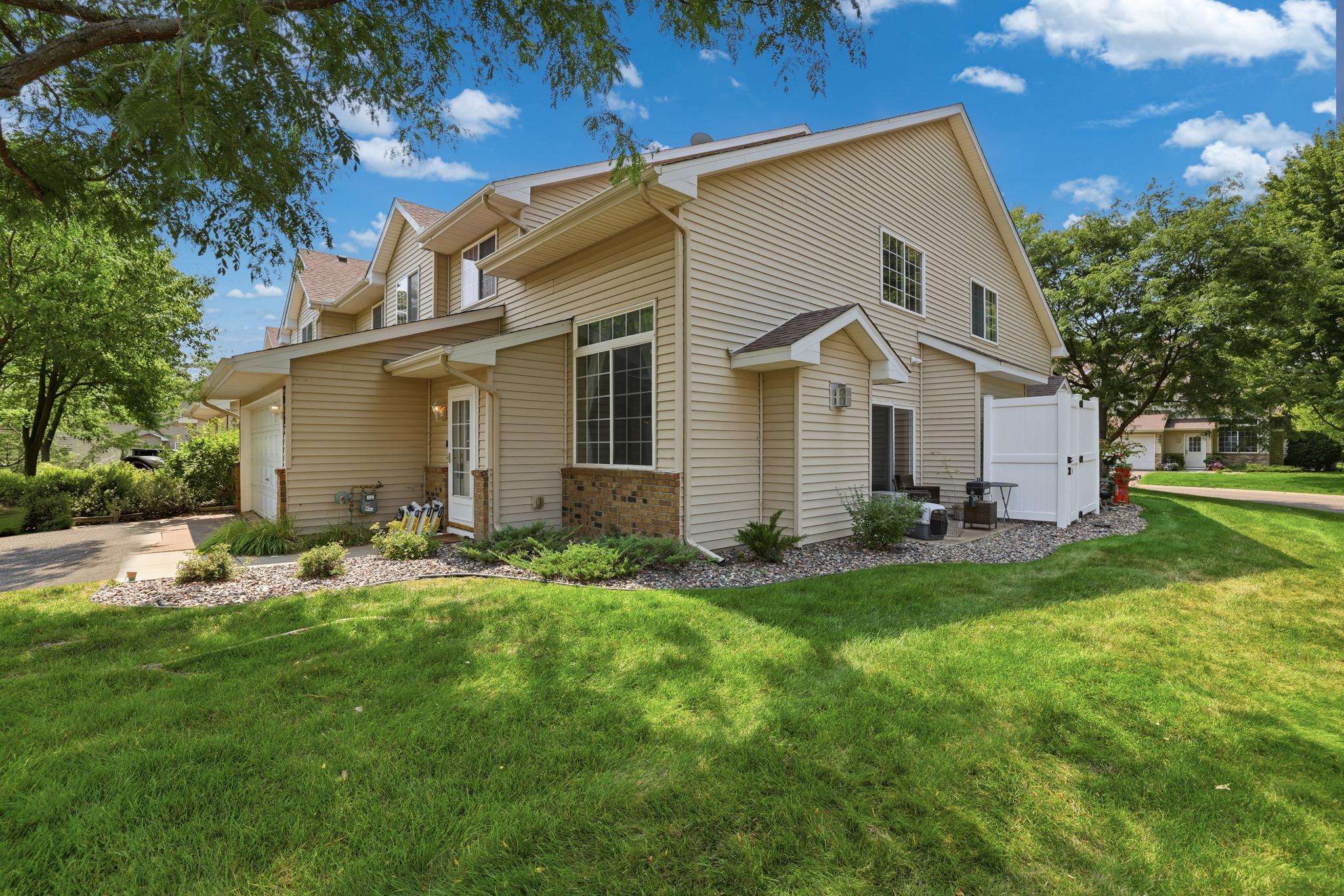 View of Residential at 20587 Abbey Lane #150, Farmington MN 55024, Farmington (2 of 22) - Mike Wilen | Minnesota Team Real Estate
