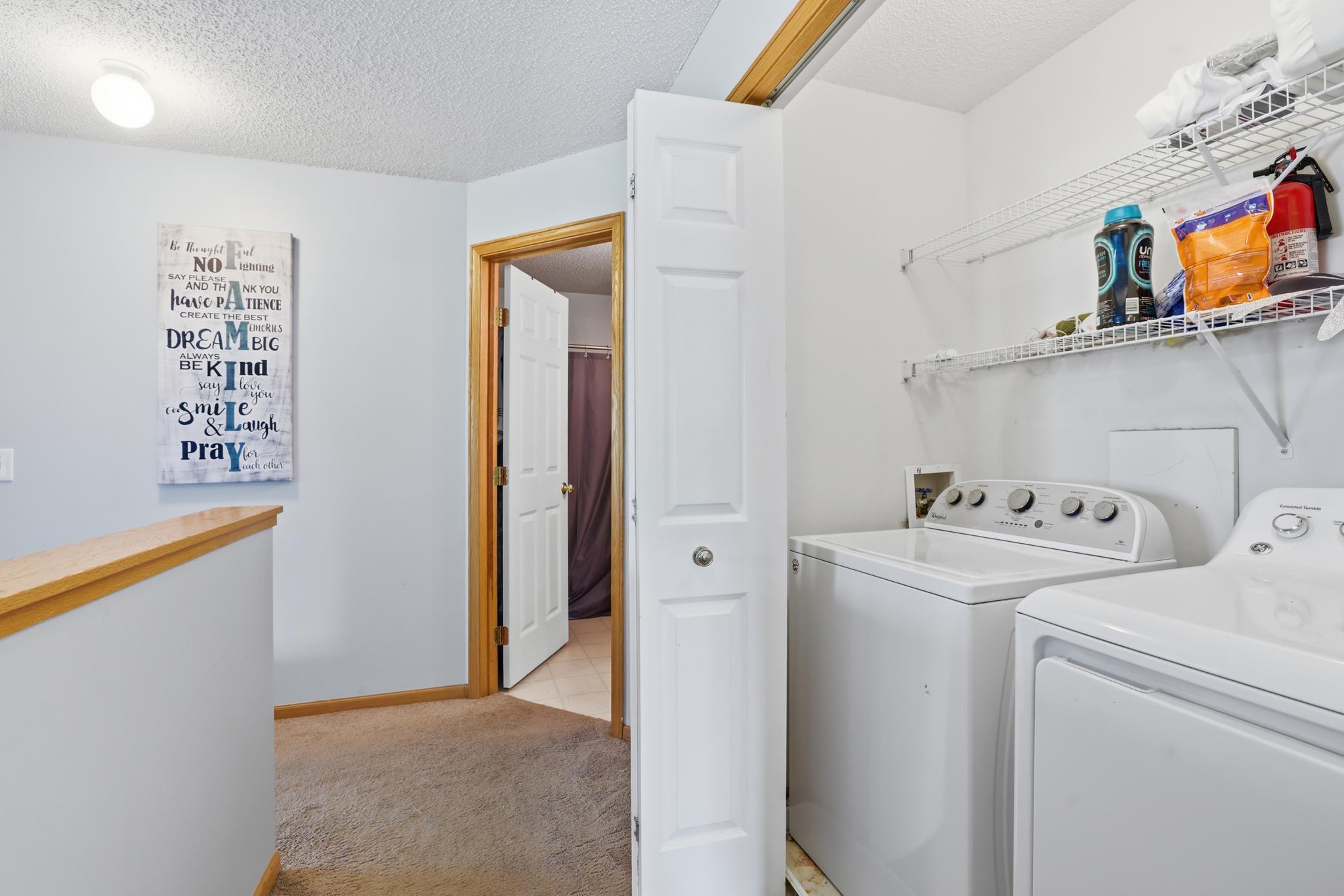 View of Residential at 20587 Abbey Lane #150, Farmington MN 55024, Farmington (5 of 22) - Mike Wilen | Minnesota Team Real Estate