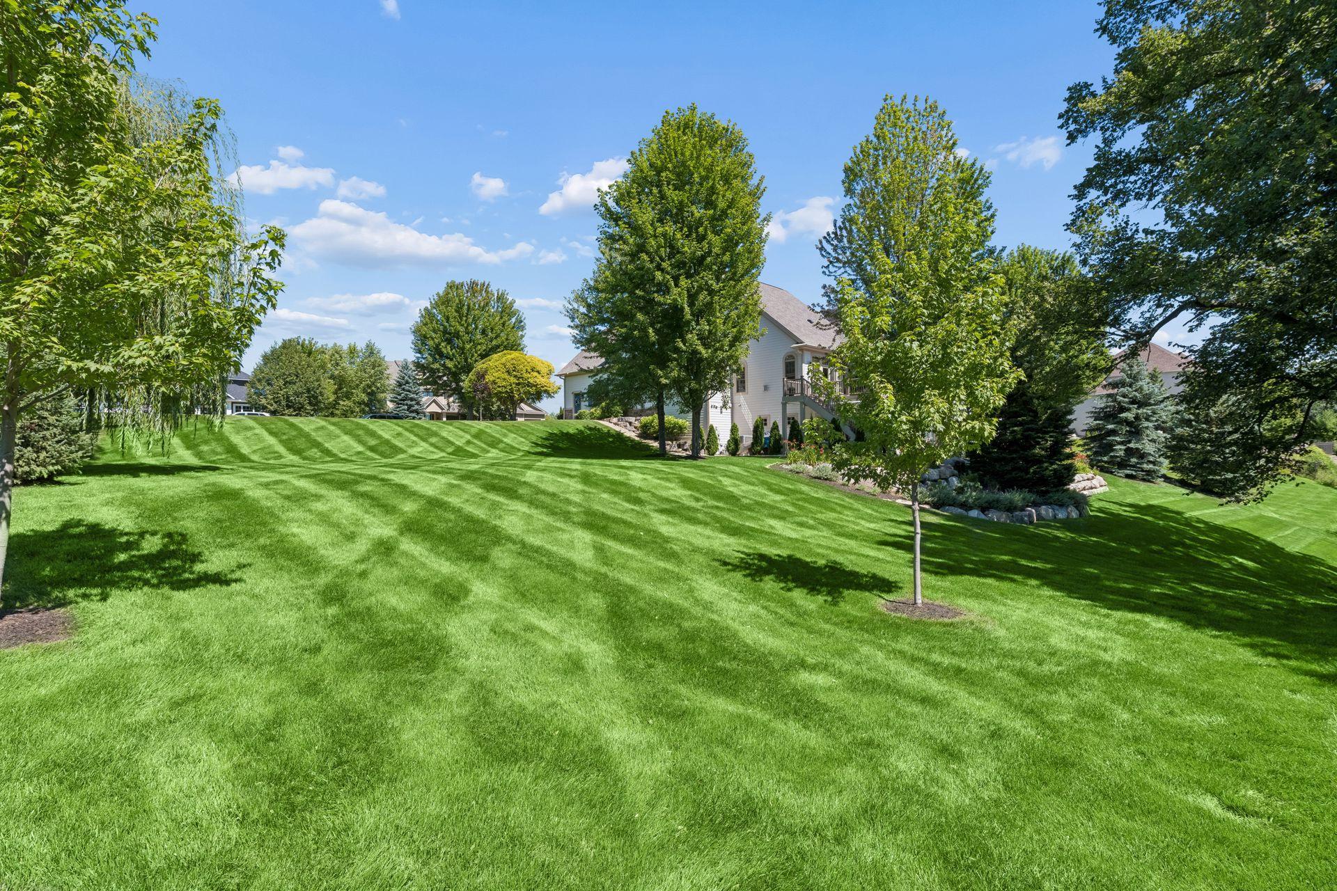 View of Land at 2195 Gallery Court, Victoria MN 55386, Victoria (3 of 3) - Mike Wilen | Minnesota Team Real Estate