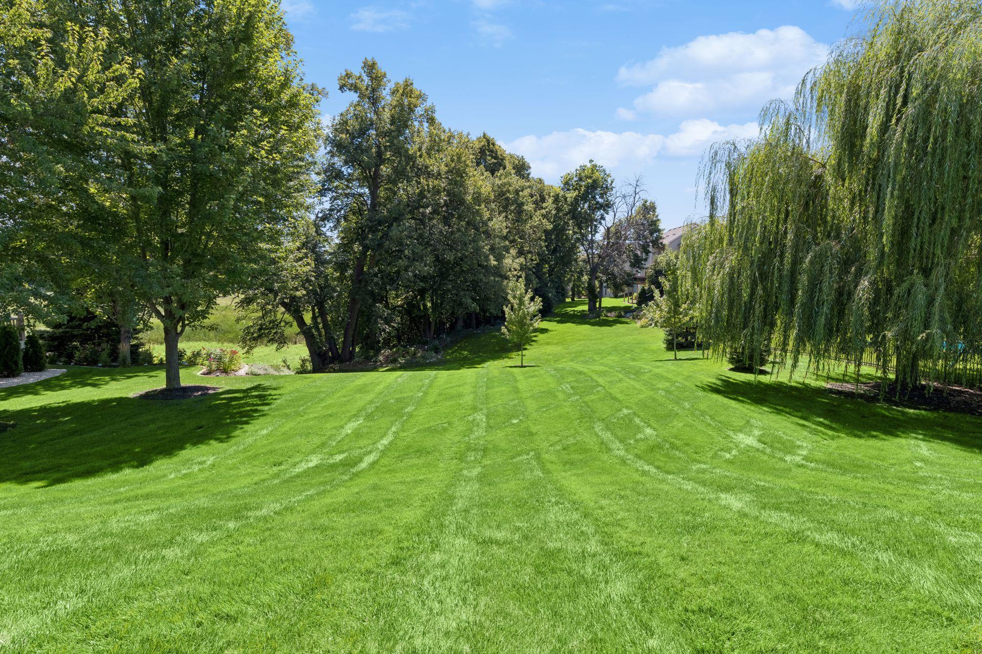 View of Land at 2195 Gallery Court, Victoria MN 55386, Victoria (2 of 3) - Mike Wilen | Minnesota Team Real Estate