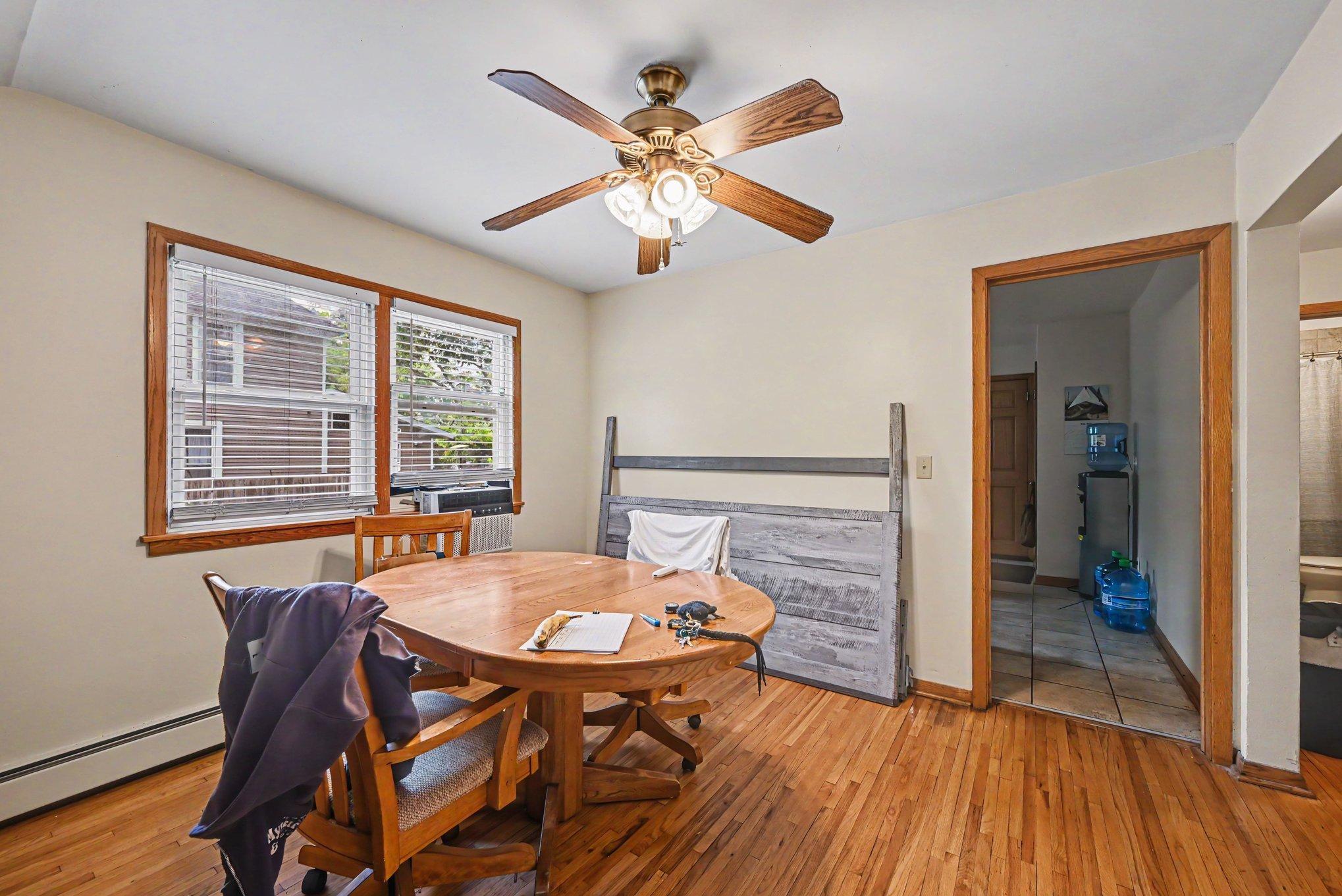 View of Residential Income at 1680 Burns Avenue, Saint Paul MN 55106, Saint Paul (25 of 26) - Mike Wilen | Minnesota Team Real Estate