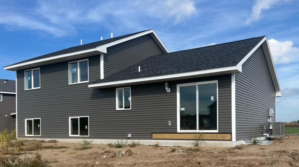 View of Residential at 12030 41st Avenue, Becker MN 55308, Becker (5 of 6) - Mike Wilen | Minnesota Team Real Estate