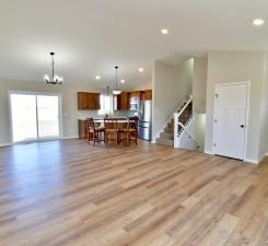 View of Residential at 12030 41st Avenue, Becker MN 55308, Becker (7 of 28) - Mike Wilen | Minnesota Team Real Estate