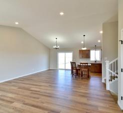 View of Residential at 12030 41st Avenue, Becker MN 55308, Becker (6 of 28) - Mike Wilen | Minnesota Team Real Estate