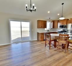 View of Residential at 12030 41st Avenue, Becker MN 55308, Becker (10 of 28) - Mike Wilen | Minnesota Team Real Estate