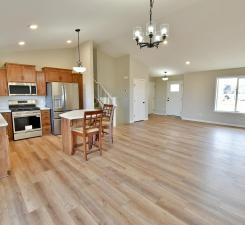 View of Residential at 12030 41st Avenue, Becker MN 55308, Becker (8 of 28) - Mike Wilen | Minnesota Team Real Estate