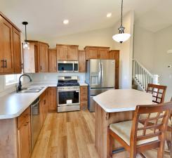 View of Residential at 12030 41st Avenue, Becker MN 55308, Becker (11 of 28) - Mike Wilen | Minnesota Team Real Estate