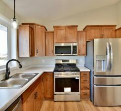 View of Residential at 12030 41st Avenue, Becker MN 55308, Becker (12 of 28) - Mike Wilen | Minnesota Team Real Estate