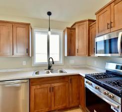 View of Residential at 12030 41st Avenue, Becker MN 55308, Becker (14 of 28) - Mike Wilen | Minnesota Team Real Estate