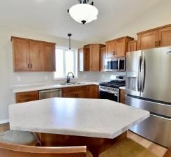 View of Residential at 12030 41st Avenue, Becker MN 55308, Becker (13 of 28) - Mike Wilen | Minnesota Team Real Estate