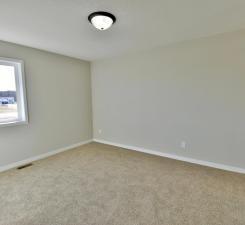 View of Residential at 12030 41st Avenue, Becker MN 55308, Becker (20 of 28) - Mike Wilen | Minnesota Team Real Estate