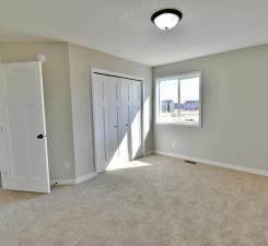 View of Residential at 12030 41st Avenue, Becker MN 55308, Becker (19 of 28) - Mike Wilen | Minnesota Team Real Estate