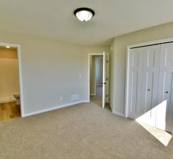 View of Residential at 12030 41st Avenue, Becker MN 55308, Becker (18 of 28) - Mike Wilen | Minnesota Team Real Estate