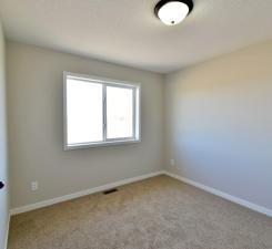 View of Residential at 12030 41st Avenue, Becker MN 55308, Becker (17 of 28) - Mike Wilen | Minnesota Team Real Estate