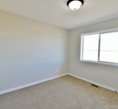 View of Residential at 12030 41st Avenue, Becker MN 55308, Becker (16 of 28) - Mike Wilen | Minnesota Team Real Estate