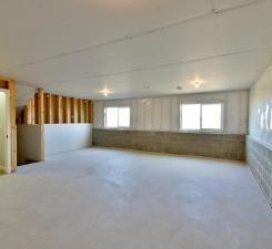 View of Residential at 12030 41st Avenue, Becker MN 55308, Becker (25 of 28) - Mike Wilen | Minnesota Team Real Estate
