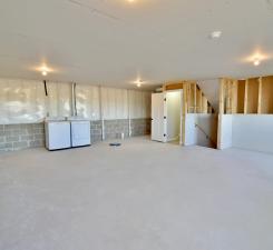 View of Residential at 12030 41st Avenue, Becker MN 55308, Becker (24 of 28) - Mike Wilen | Minnesota Team Real Estate