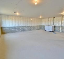 View of Residential at 12030 41st Avenue, Becker MN 55308, Becker (23 of 28) - Mike Wilen | Minnesota Team Real Estate