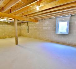 View of Residential at 12030 41st Avenue, Becker MN 55308, Becker (22 of 28) - Mike Wilen | Minnesota Team Real Estate
