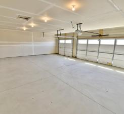View of Residential at 12030 41st Avenue, Becker MN 55308, Becker (27 of 28) - Mike Wilen | Minnesota Team Real Estate