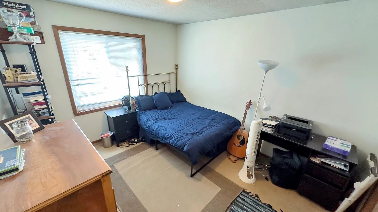 View of Residential Income at 808 9th Avenue, Minneapolis MN 55414, Minneapolis (5 of 17) - Mike Wilen | Minnesota Team Real Estate