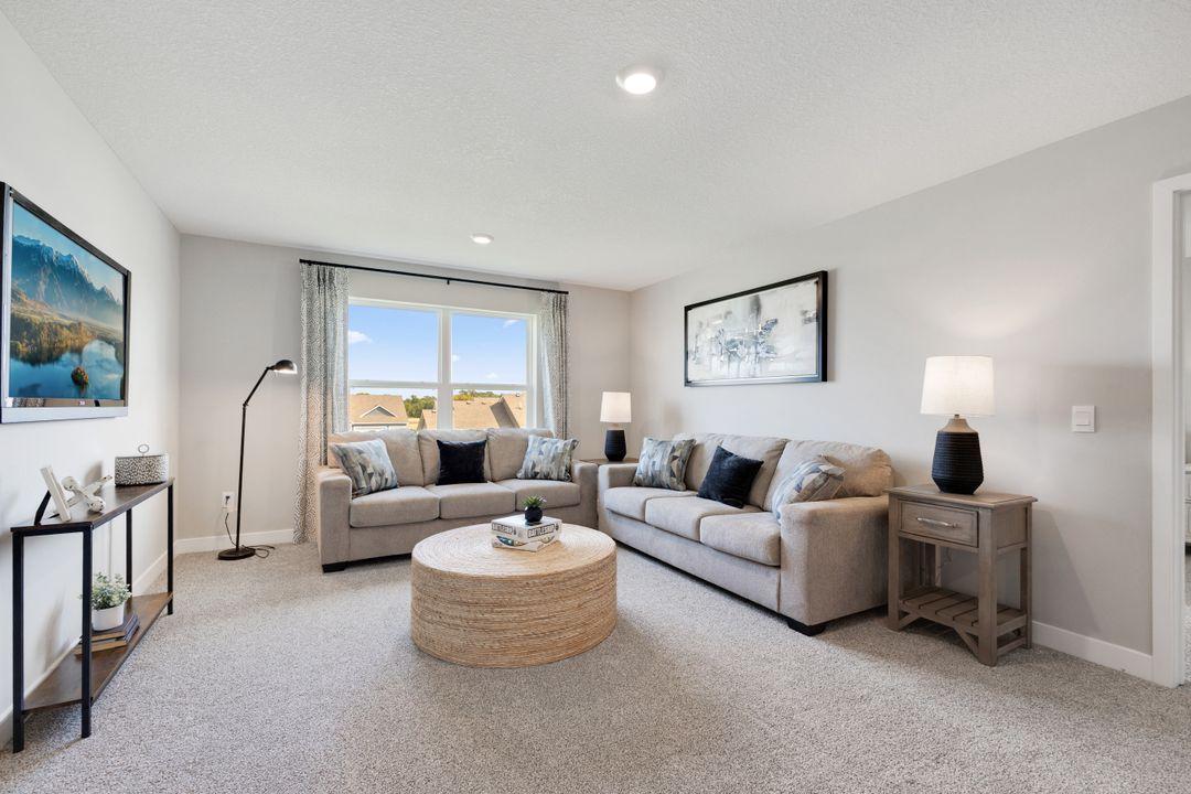 View of Residential at 4687 173rd Street, Lakeville MN 55044, Lakeville (11 of 40) - Mike Wilen | Minnesota Team Real Estate