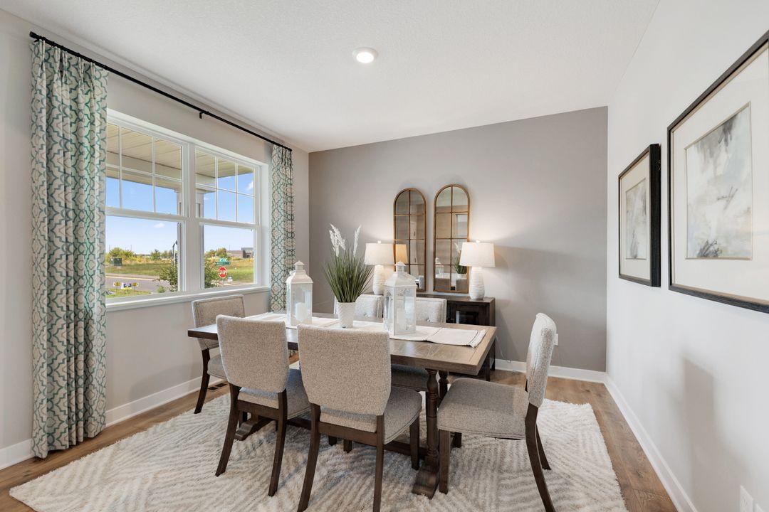 View of Residential at 4687 173rd Street, Lakeville MN 55044, Lakeville (9 of 40) - Mike Wilen | Minnesota Team Real Estate