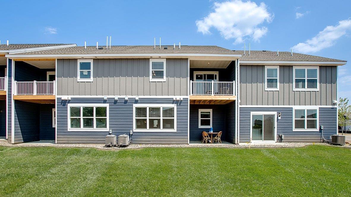 View of Residential at 17543 Driscoll Place, Lakeville MN 55044, Lakeville (16 of 30) - Mike Wilen | Minnesota Team Real Estate