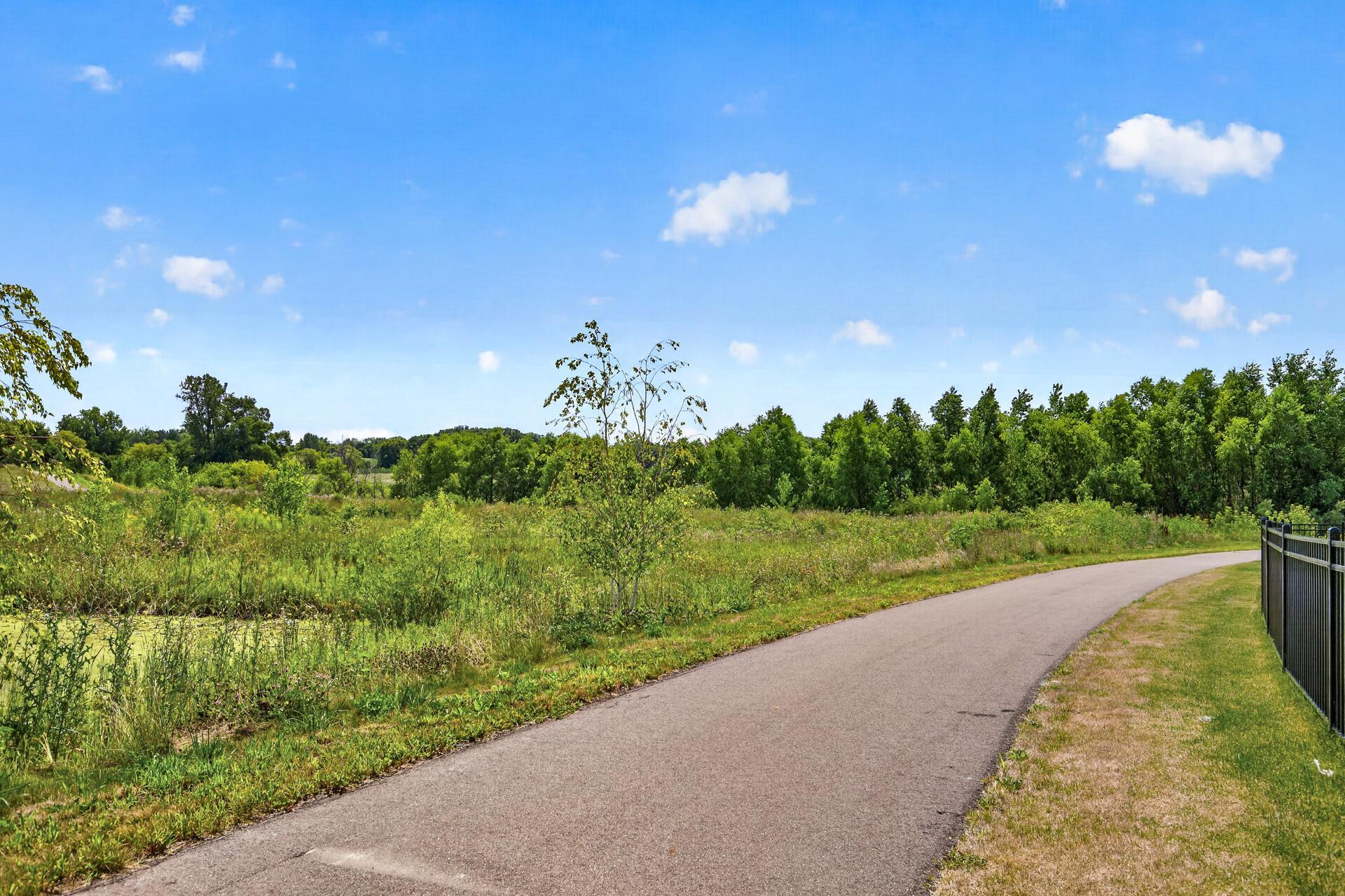 View of Residential at 23059 Hazel Lane, Rogers MN 55374, Rogers (32 of 33) - Mike Wilen | Minnesota Team Real Estate