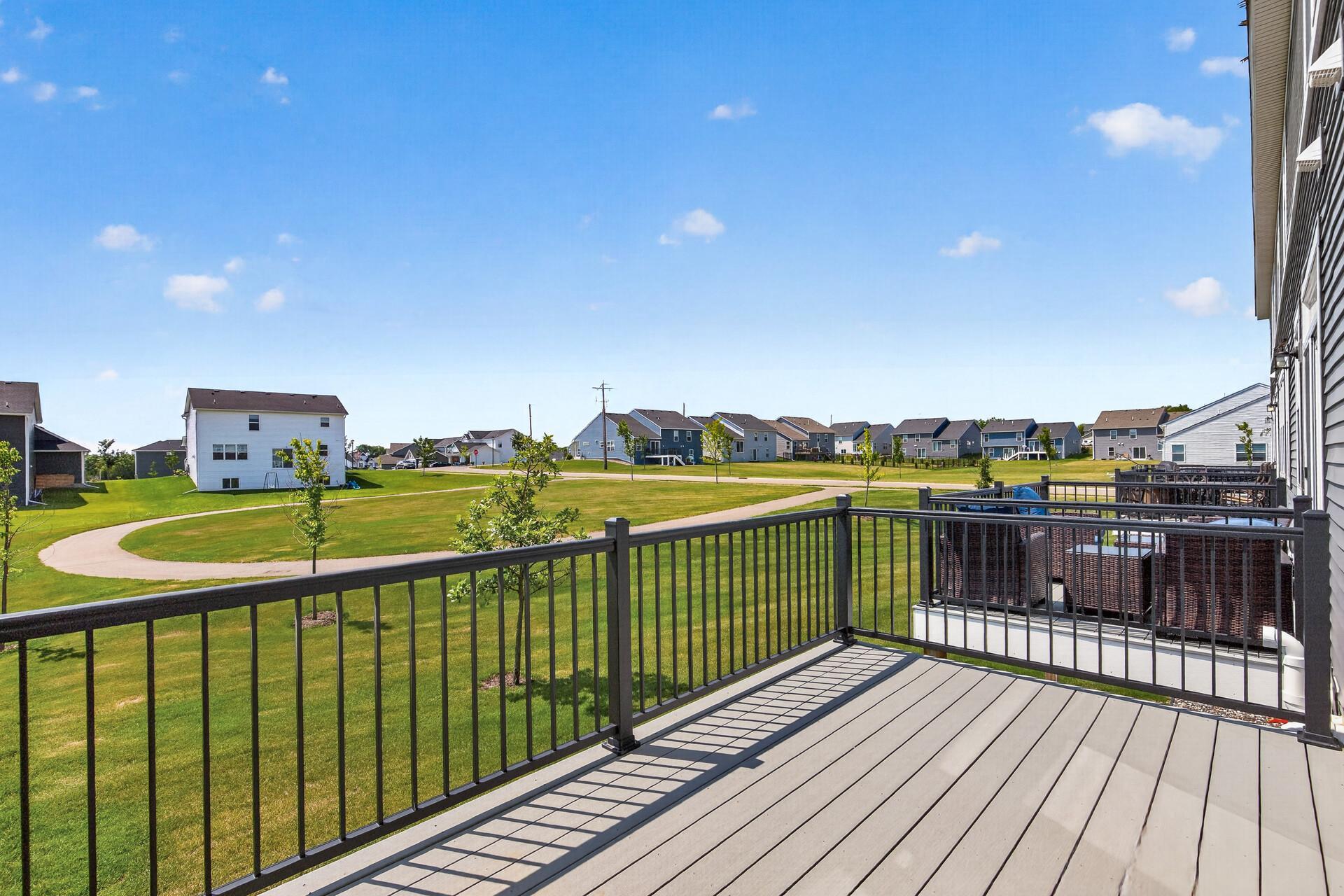 View of Residential at 23059 Hazel Lane, Rogers MN 55374, Rogers (30 of 33) - Mike Wilen | Minnesota Team Real Estate