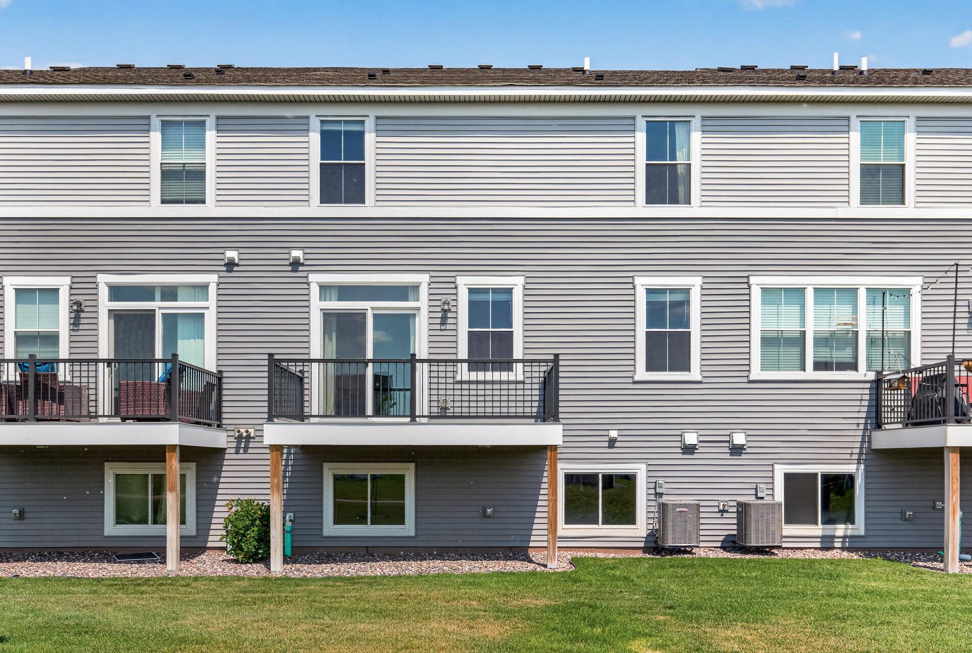 View of Residential at 23059 Hazel Lane, Rogers MN 55374, Rogers (29 of 33) - Mike Wilen | Minnesota Team Real Estate