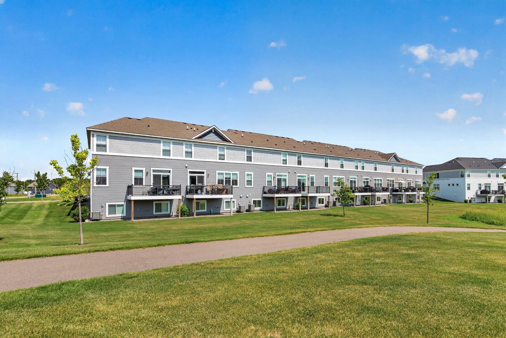 View of Residential at 23059 Hazel Lane, Rogers MN 55374, Rogers (28 of 33) - Mike Wilen | Minnesota Team Real Estate