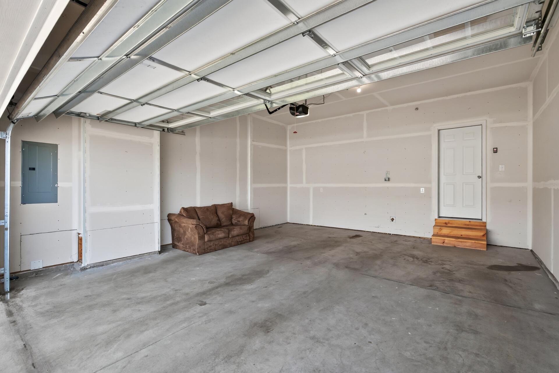 View of Residential at 23059 Hazel Lane, Rogers MN 55374, Rogers (27 of 33) - Mike Wilen | Minnesota Team Real Estate