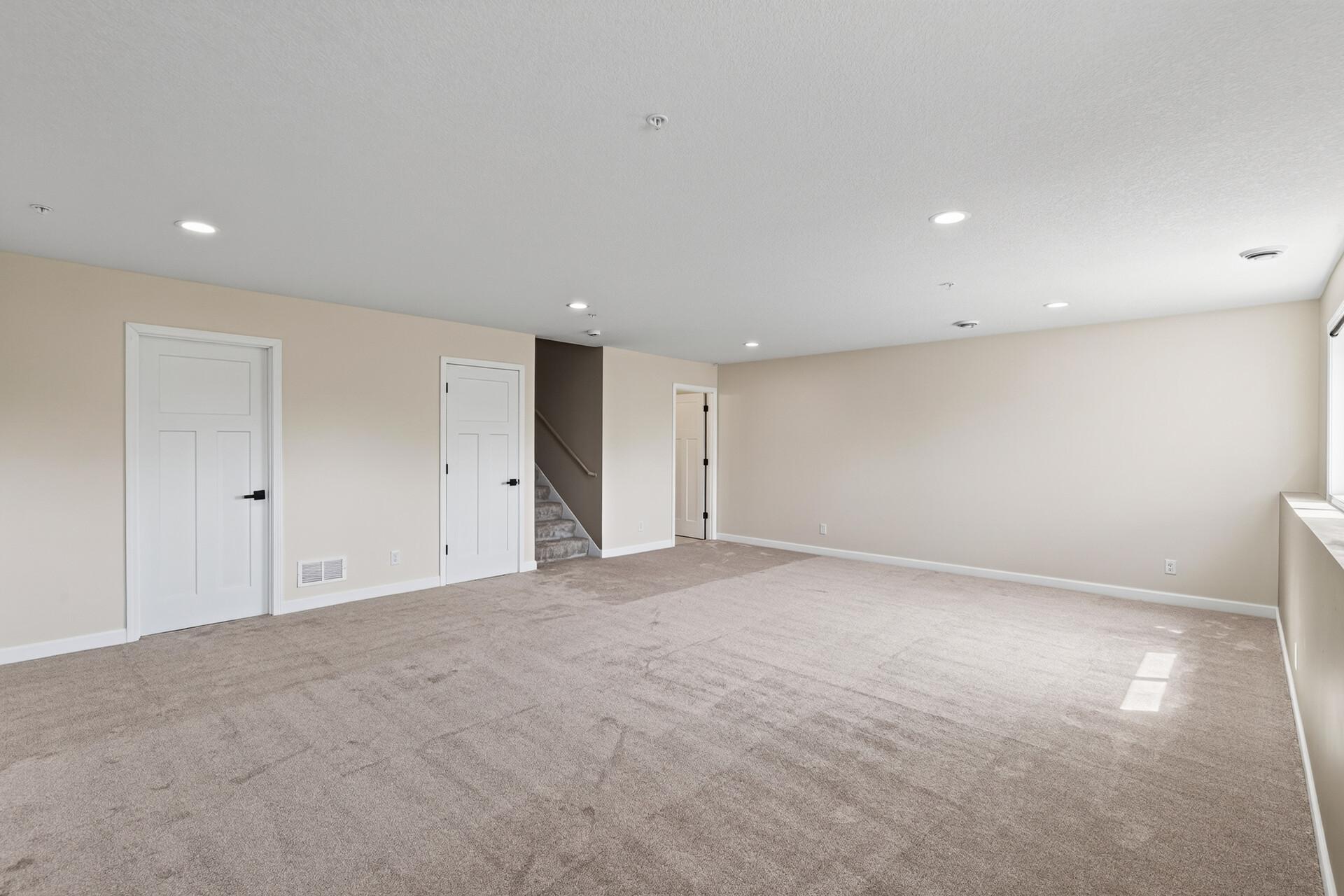 View of Residential at 23059 Hazel Lane, Rogers MN 55374, Rogers (24 of 33) - Mike Wilen | Minnesota Team Real Estate