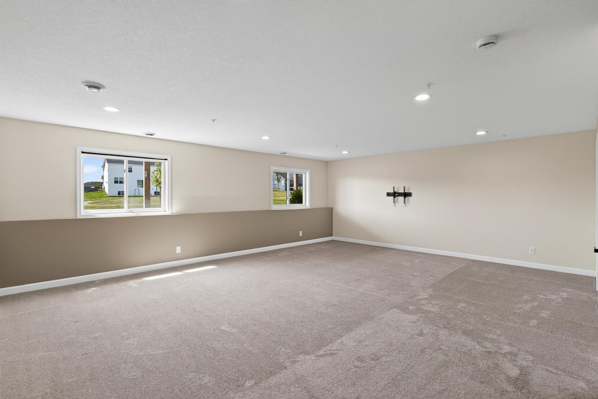 View of Residential at 23059 Hazel Lane, Rogers MN 55374, Rogers (23 of 33) - Mike Wilen | Minnesota Team Real Estate
