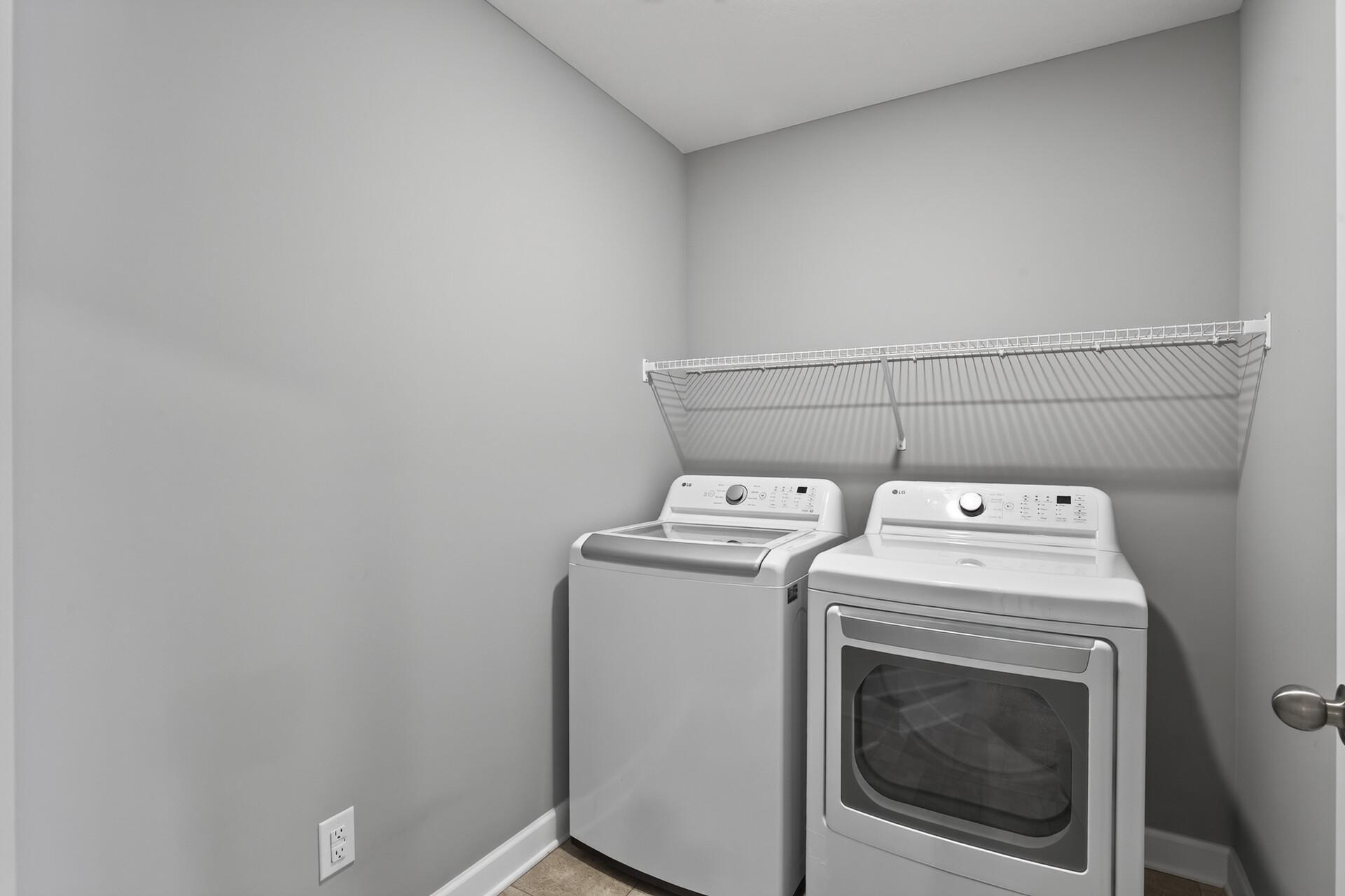 View of Residential at 23059 Hazel Lane, Rogers MN 55374, Rogers (21 of 33) - Mike Wilen | Minnesota Team Real Estate