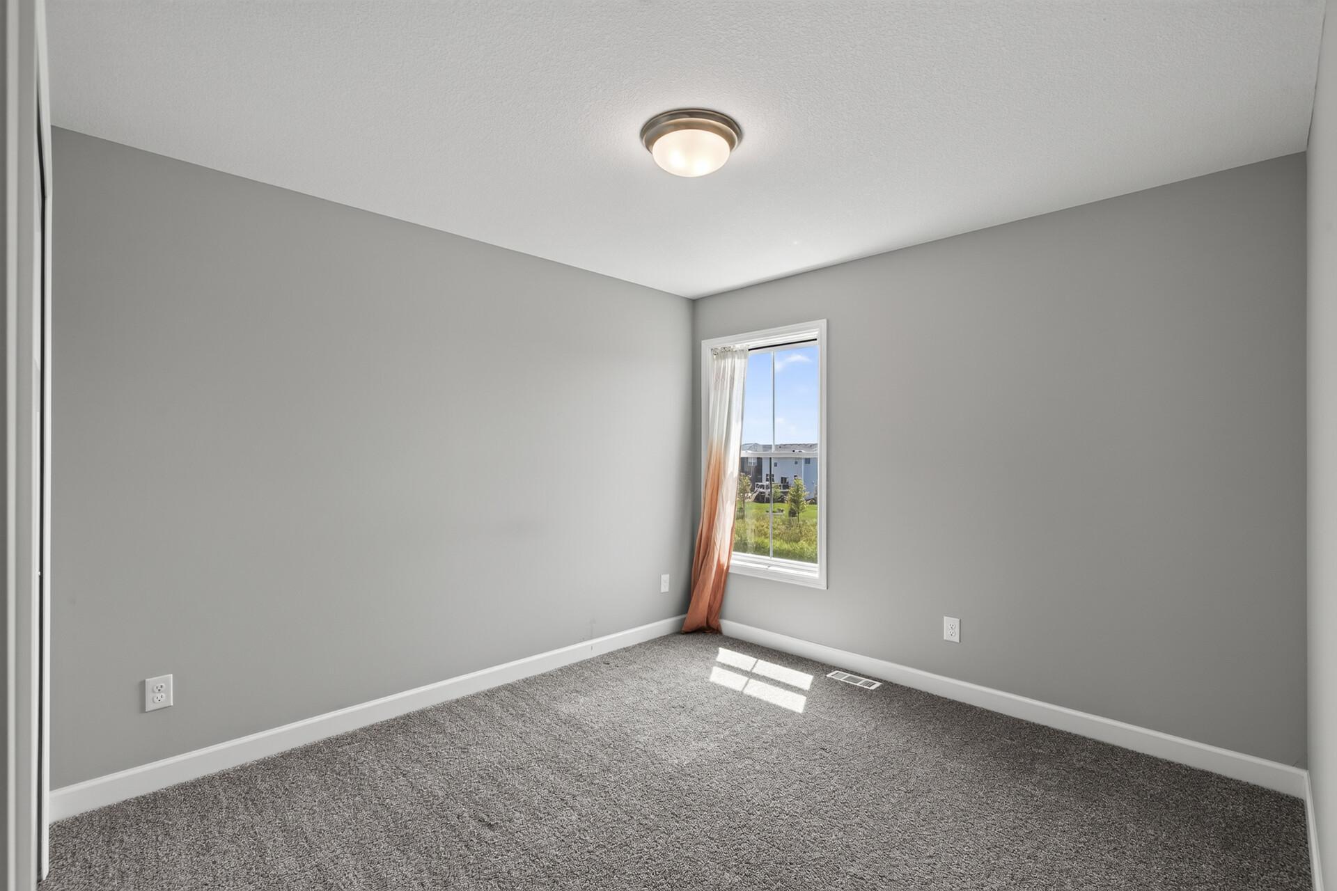 View of Residential at 23059 Hazel Lane, Rogers MN 55374, Rogers (19 of 33) - Mike Wilen | Minnesota Team Real Estate
