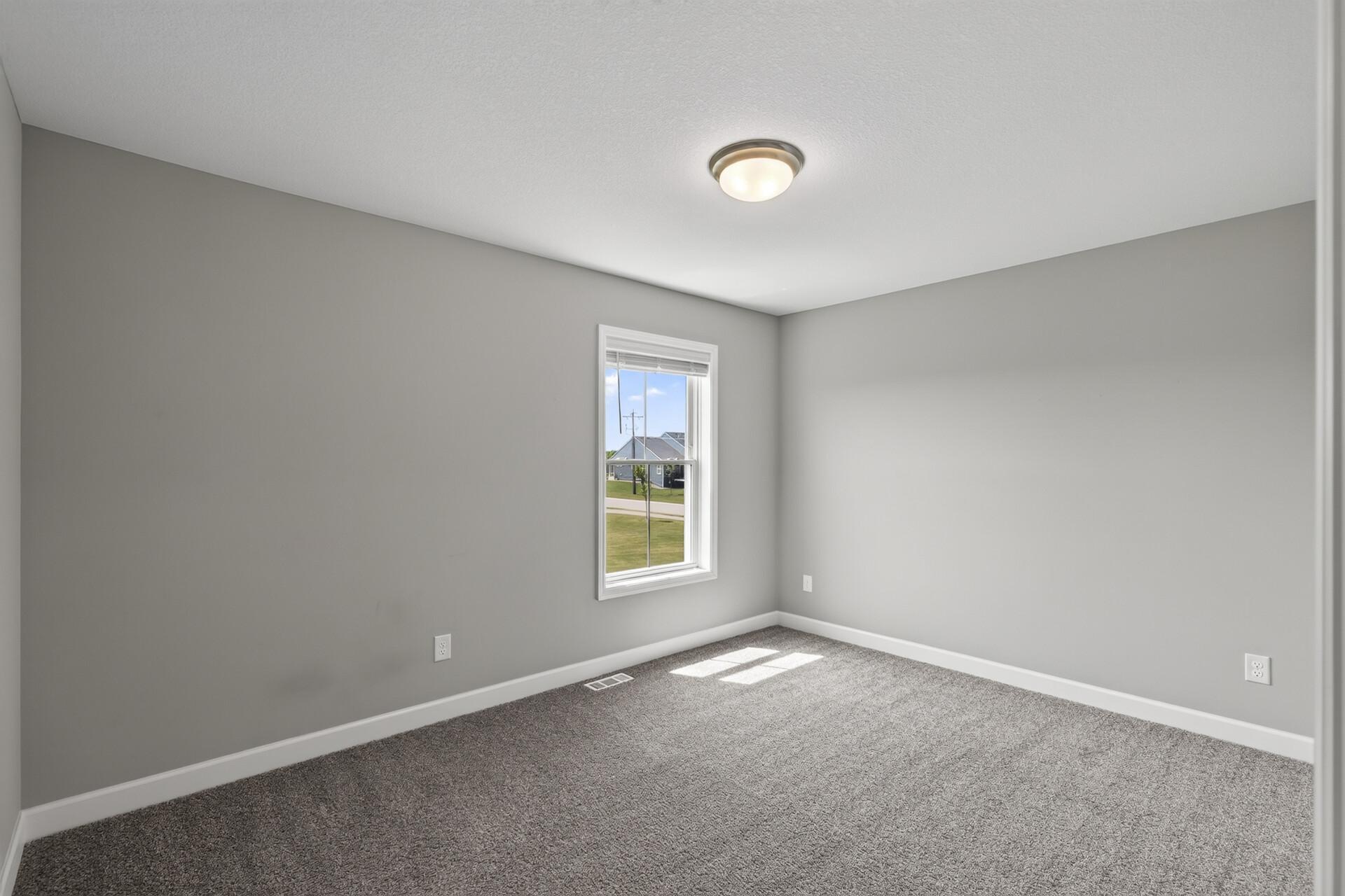 View of Residential at 23059 Hazel Lane, Rogers MN 55374, Rogers (18 of 33) - Mike Wilen | Minnesota Team Real Estate