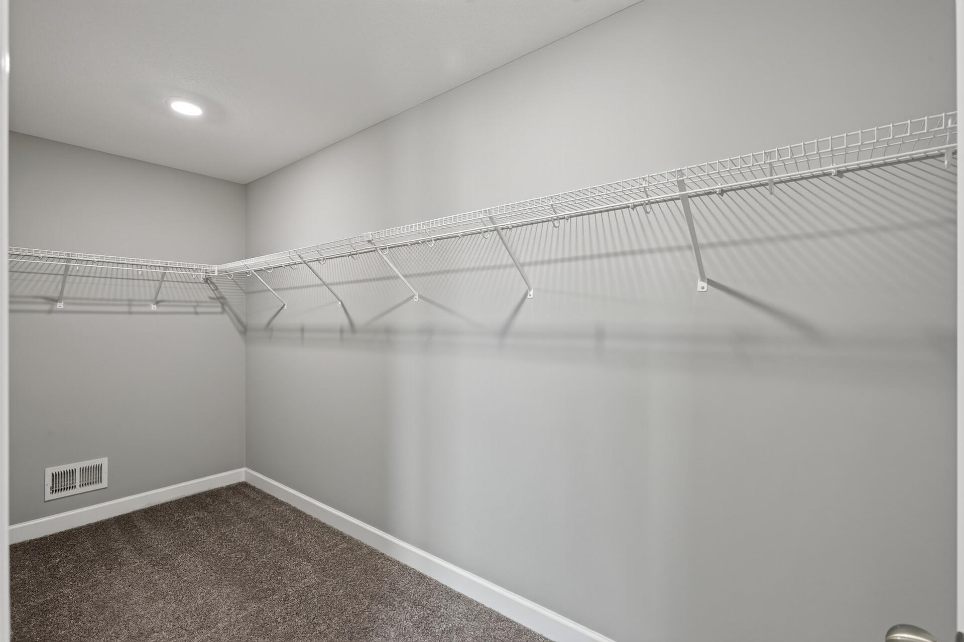 View of Residential at 23059 Hazel Lane, Rogers MN 55374, Rogers (17 of 33) - Mike Wilen | Minnesota Team Real Estate