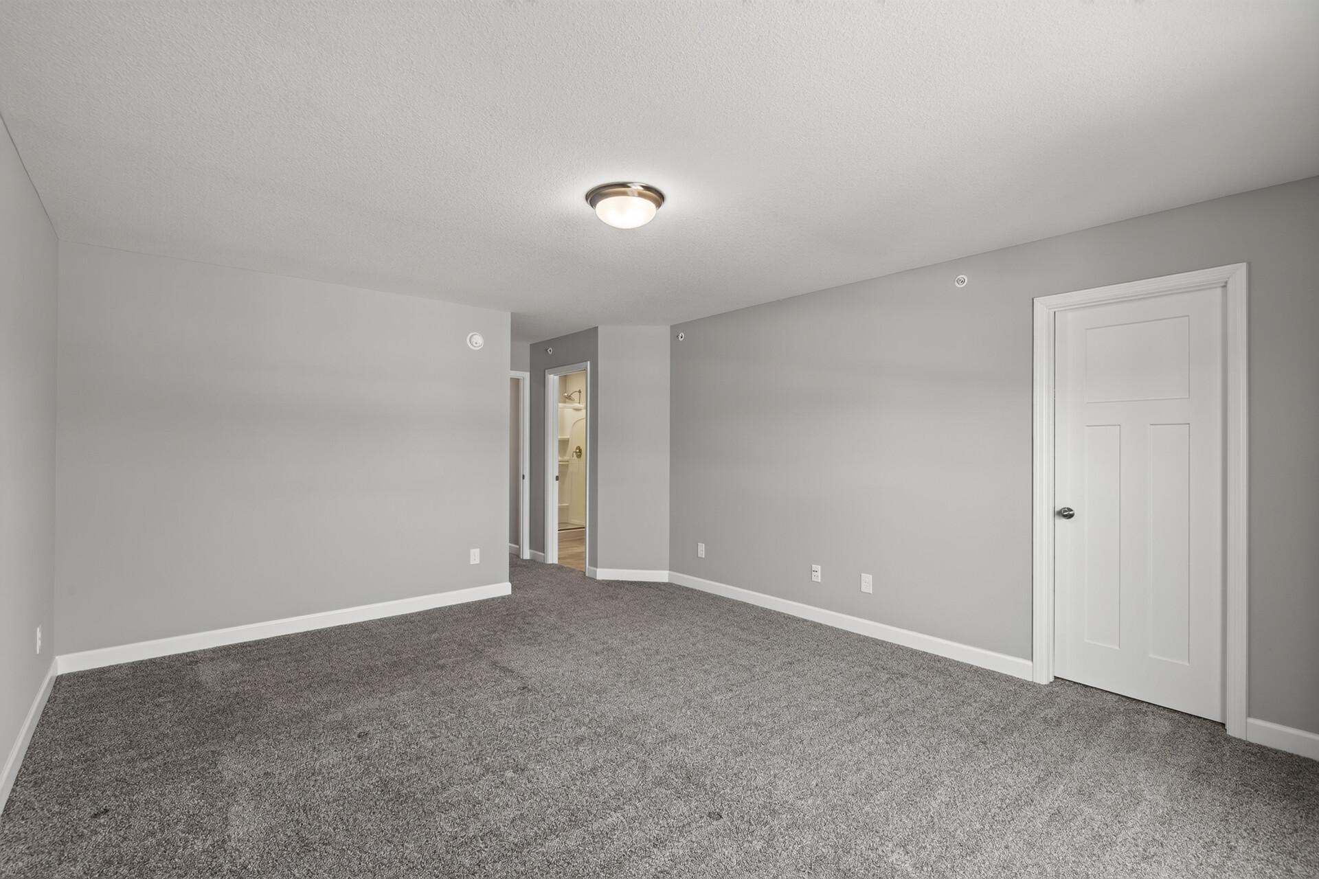 View of Residential at 23059 Hazel Lane, Rogers MN 55374, Rogers (16 of 33) - Mike Wilen | Minnesota Team Real Estate