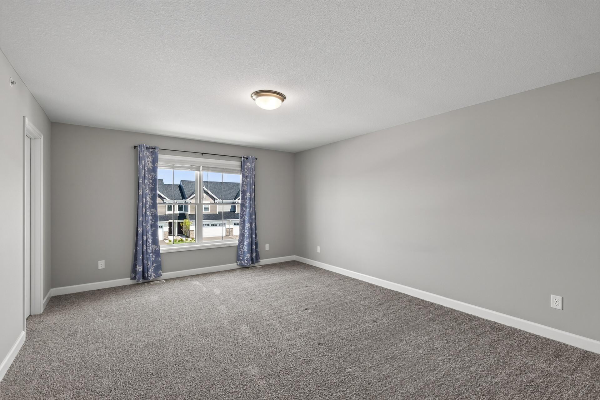 View of Residential at 23059 Hazel Lane, Rogers MN 55374, Rogers (15 of 33) - Mike Wilen | Minnesota Team Real Estate