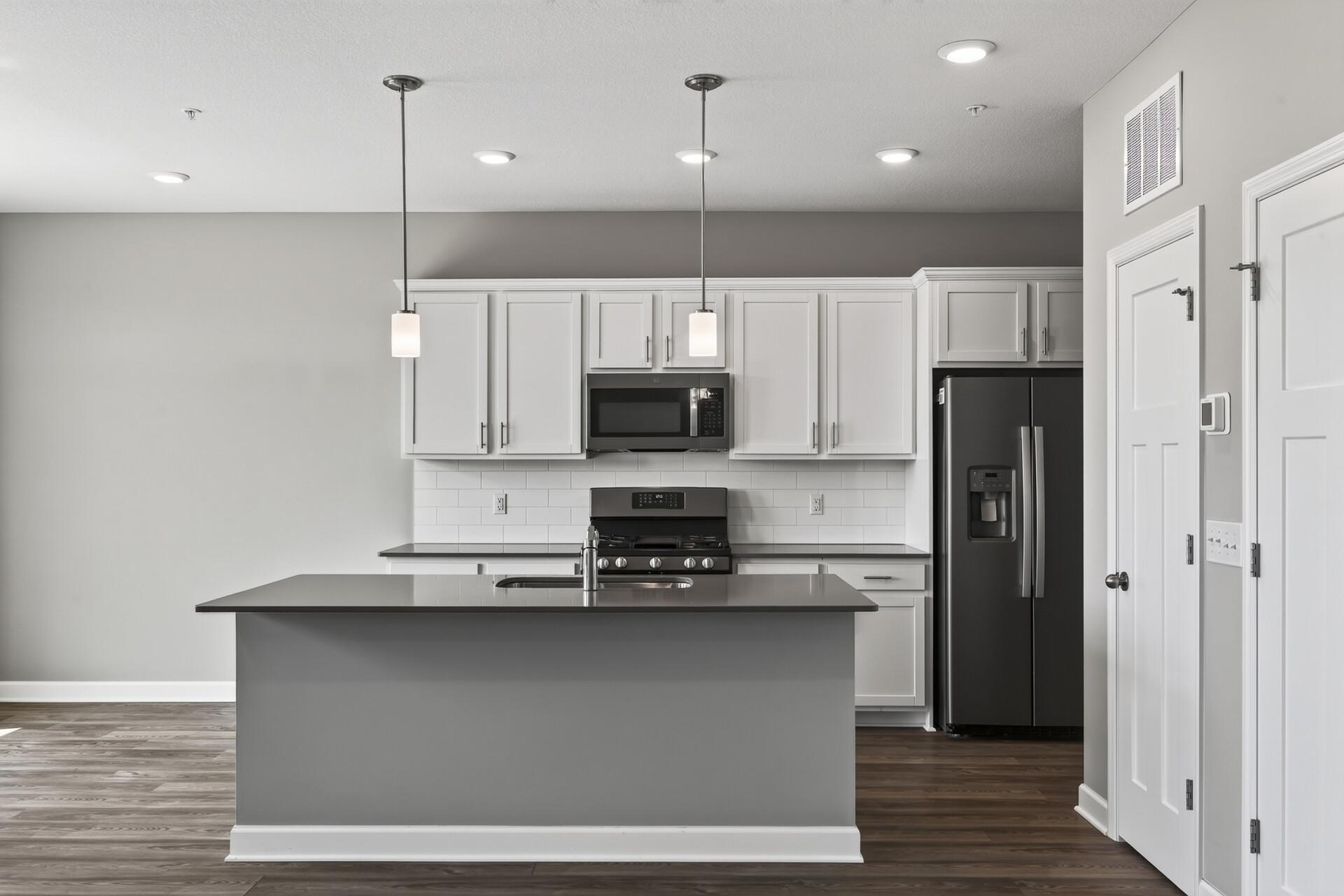View of Residential at 23059 Hazel Lane, Rogers MN 55374, Rogers (12 of 33) - Mike Wilen | Minnesota Team Real Estate