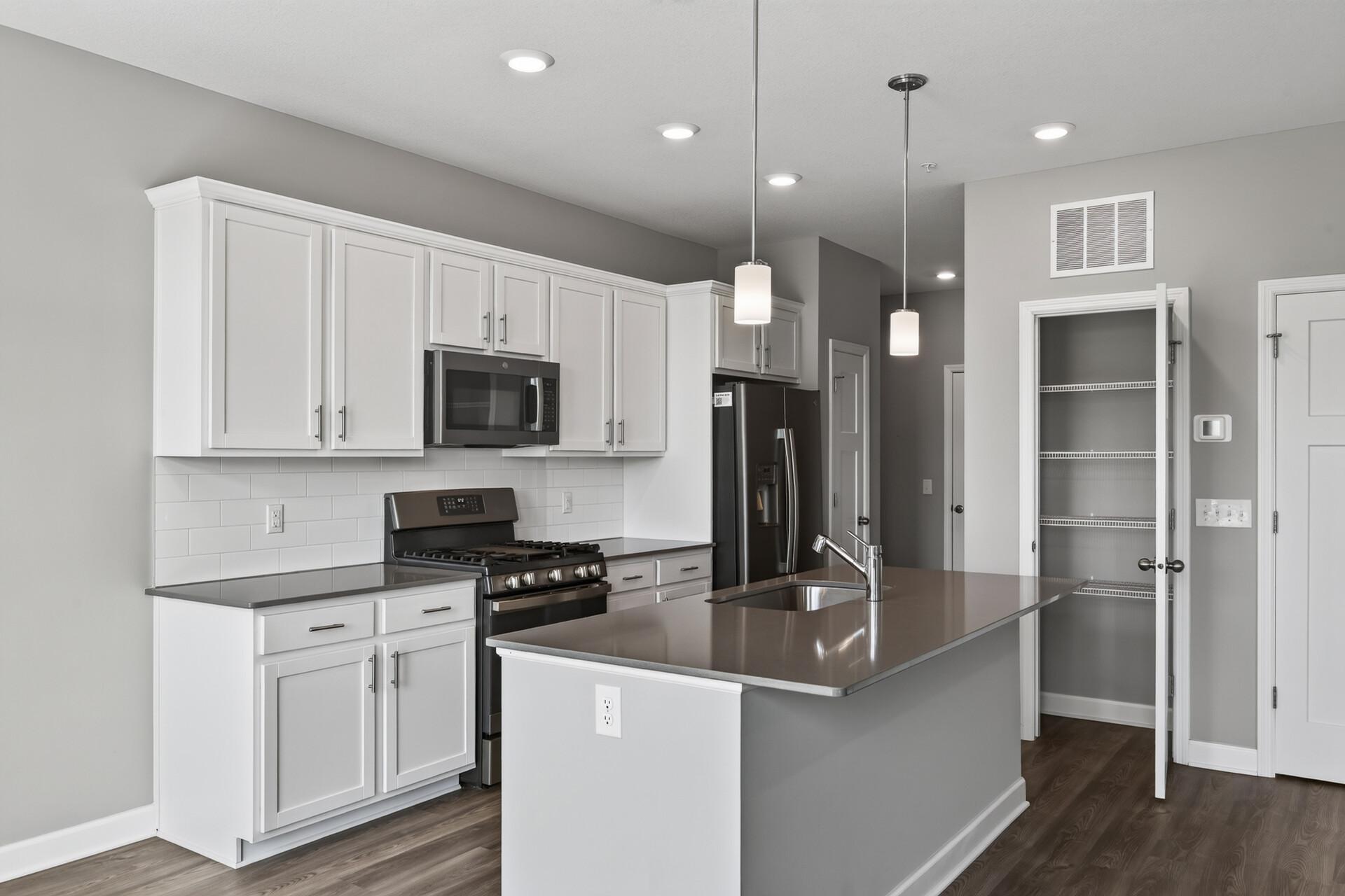View of Residential at 23059 Hazel Lane, Rogers MN 55374, Rogers (11 of 33) - Mike Wilen | Minnesota Team Real Estate