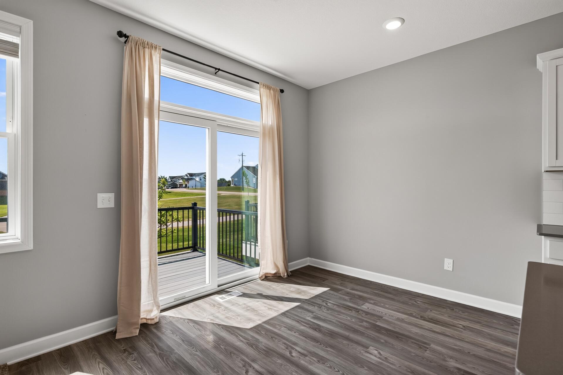 View of Residential at 23059 Hazel Lane, Rogers MN 55374, Rogers (10 of 33) - Mike Wilen | Minnesota Team Real Estate