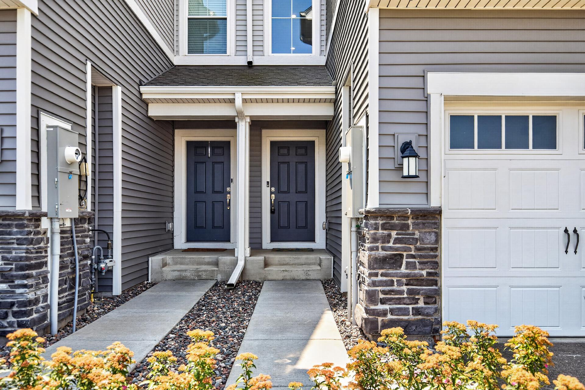 View of Residential at 23059 Hazel Lane, Rogers MN 55374, Rogers (3 of 33) - Mike Wilen | Minnesota Team Real Estate